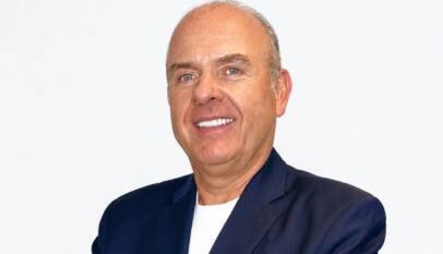 Warner Chappell Music impulsa crecimiento de música mexicana con Carlos Ruiz al frente Warner Chappell Music impulsa crecimiento de música mexicana con Carlos Ruiz al frente