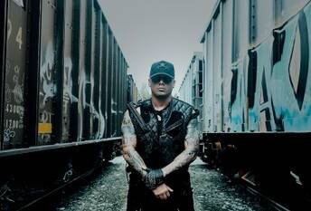 Wisin lanza ‘Universidad del Perreo’ y firma nuevo management: ‘La música habla’ Wisin lanza ‘Universidad del Perreo’ y firma nuevo management: ‘La música habla’