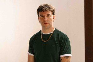 5 tendencias para descubrir en Billboard Latin Music Week 2026