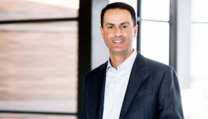 AbbVie se suma a programa de EE.UU. que probará un nuevo sistema de descuentos para medicamentos