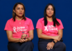 AFP Crecer anuncia nueva edición de “Juntos para Crecer 5K” en apoyo a pacientes con cáncer
