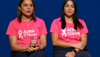 AFP Crecer anuncia nueva edición de “Juntos para Crecer 5K” en apoyo a pacientes con cáncer AFP Crecer anuncia nueva edición de “Juntos para Crecer 5K” en apoyo a pacientes con cáncer