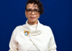 Alexandra Hichez pide convertir la salud mental en prioridad de las políticas públicas de República Dominicana
