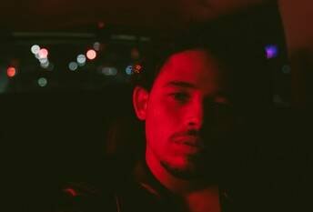 Anthony Ramos encabezará ‘Noches de Familia’ en Nublu en Nueva York
