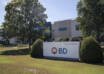 Becton Dickinson invertirá 19.000 millones de dólares en EE.UU. y ampliará su producción de insumos médicos