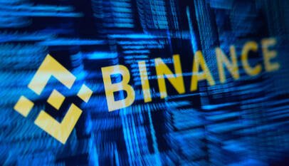 Binance denuncia hackeo de 6.300 millones de dólares, atribuido a grupo norcoreano