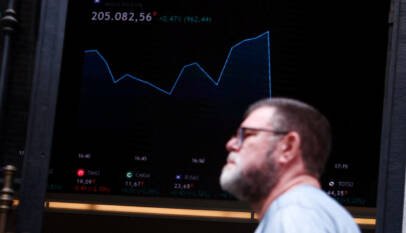 Brasil: ¿cómo reaccionaron los mercados a la victoria de Lula?