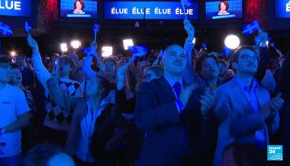 Canadá: el independentismo gana en Quebec y reabre la puerta a un referéndum de separación
