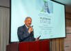 Centro Cardiovascular Santo Domingo celebra primer aniversario de su Código Ictus-ACV