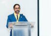Cirujanos dominicanos inician trabajos para avanzar hacia guías nacionales sobre pie diabético