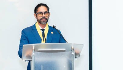 Cirujanos dominicanos inician trabajos para avanzar hacia guías nacionales sobre pie diabético