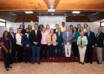 CMD y SNS realizan jornada científica sobre los desafíos de la salud mental en República Dominicana