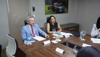 CNZFE aprueba inversiones por más de RD$RD3.3 millones para el sector zonas francas
