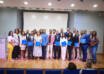 Colegio Dominicano de Cirujanos fortalece formación de nuevos miembros con jornada académica
