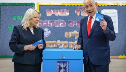 ¿Cuáles han sido las mayores controversias del Gobierno de Netanyahu en Israel? ¿Cuáles han sido las mayores controversias del Gobierno de Netanyahu en Israel?