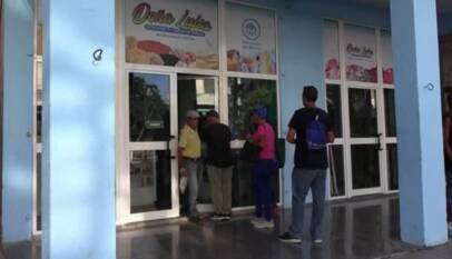 Cuba: Gobierno estaría retirando sistema de cartillas de abastecimiento Cuba: Gobierno estaría retirando sistema de cartillas de abastecimiento