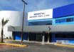 Denuncian falta de cirujanos y camas para pacientes intestinales en el Hospital Cabral y Báez