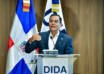DIDA afirma compra conjunta de medicamentos de alto costo podría reducir precios hasta un 70 %