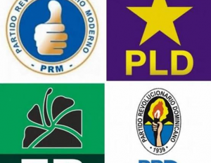 El discurso de odio político no tiene cabida (OPINION)