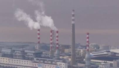 El G7 toma medidas para intentar bajar los precios de los combustibles