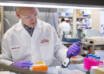 Eli Lilly amplía acuerdo con Gate Bioscience para desarrollar nuevos fármacos contra proteínas difíciles de tratar