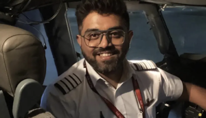 En directo: Emiratos Árabes Unidos investiga si hubo intención terrorista en el vuelo de Flydubai