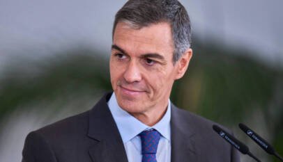 España debate dos decretos clave sobre vivienda; Sánchez se muestra «optimista» España debate dos decretos clave sobre vivienda; Sánchez se muestra «optimista»