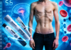 Especialistas advierten sobre el riesgo de anorexia en pacientes que utilizan medicamentos para adelgazar