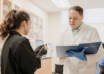 Estudio relaciona bacterias intestinales con el ritmo de envejecimiento biológico
