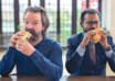 Estudio revela que comer antes de extraer células T puede mejorar su actividad inmunitaria