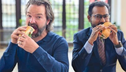 Estudio revela que comer antes de extraer células T puede mejorar su actividad inmunitaria