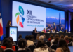 Expertos latinoamericanos alertan sobre aumento de enfermedades vinculadas a la mala alimentación
