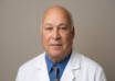 Fallece en San José de Ocoa el doctor Luis Eduardo Soto, exdirector del Hospital Alejandro Cabral