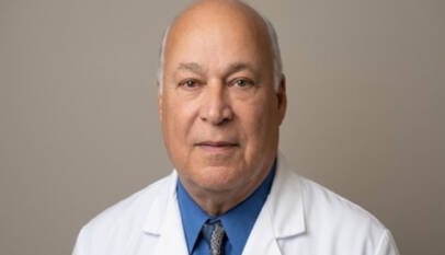 Fallece en San José de Ocoa el doctor Luis Eduardo Soto, exdirector del Hospital Alejandro Cabral