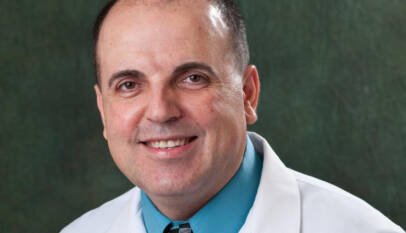 Farid Fata: el oncólogo que administró quimioterapia innecesaria a cientos de pacientes y fue condenado a 45 años de prisión