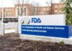 FDA aprueba la primera válvula cardíaca diseñada para adaptarse al crecimiento de los niños