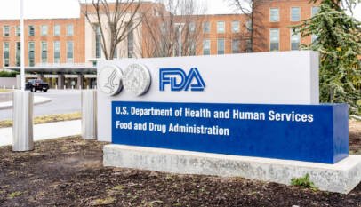 FDA aprueba la primera válvula cardíaca diseñada para adaptarse al crecimiento de los niños