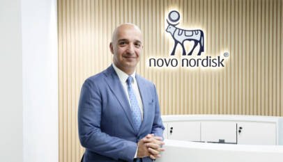 FDA prolonga la revisión de denecimig de Novo Nordisk para tratar la hemofilia A