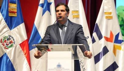 Feria del Libro cierra con 97.4 millones de pesos en ventas de libros y 714,322 visitantes