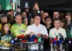 Flávio Bolsonaro afirma que recibió prohibición para salir de Brasil: lo que viene para el excandidato