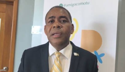 Fundación Amigos Como Tú propone ventanilla única para familias de niños con cáncer