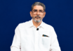 Héctor Guerrero Heredia advierte sobre falta de psiquiatras y pide activar Instituto Nacional de Neurociencias