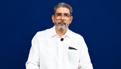 Héctor Guerrero Heredia advierte sobre falta de psiquiatras y pide activar Instituto Nacional de Neurociencias