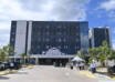 HEMA realizará encuentro sobre detección temprana del cáncer de mama en Santiago