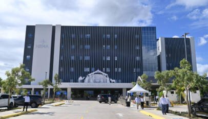 HEMA realizará encuentro sobre detección temprana del cáncer de mama en Santiago