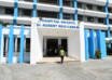 Hospital Robert Reid Cabral atribuye interrupciones eléctricas a una avería en el suministro de Edesur