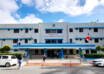 Hospital Salvador Gautier avanza en transformación de su infraestructura para garantizar mayor seguridad y mejores servicios