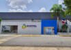 IDOPPRIL cierra temporalmente su oficina de Santo Domingo Este por avería eléctrica