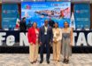 IDOPPRIL participa en XXX Congreso Nacional de Salud en el Trabajo en México