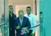 ​Inauguran Centro PelviCare Dr. Mejía, un nuevo espacio especializado en salud urológica y del piso pélvico